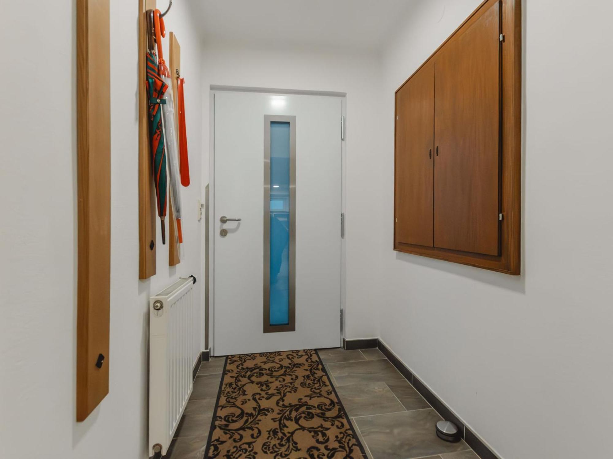 Holiday Home Riki By Interhome Fusch an der Glocknerstraße Esterno foto