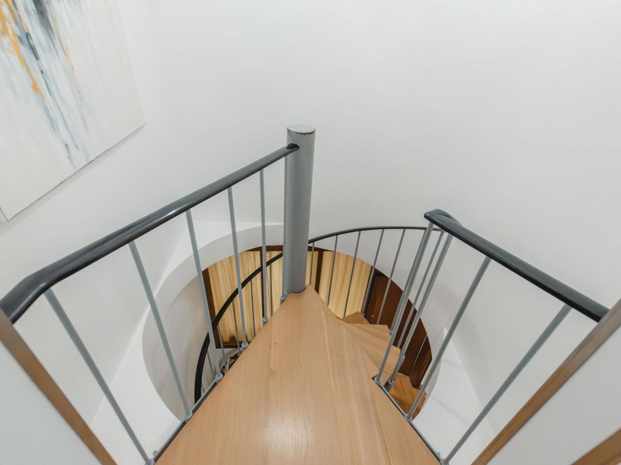 Holiday Home Riki By Interhome Fusch an der Glocknerstraße Esterno foto