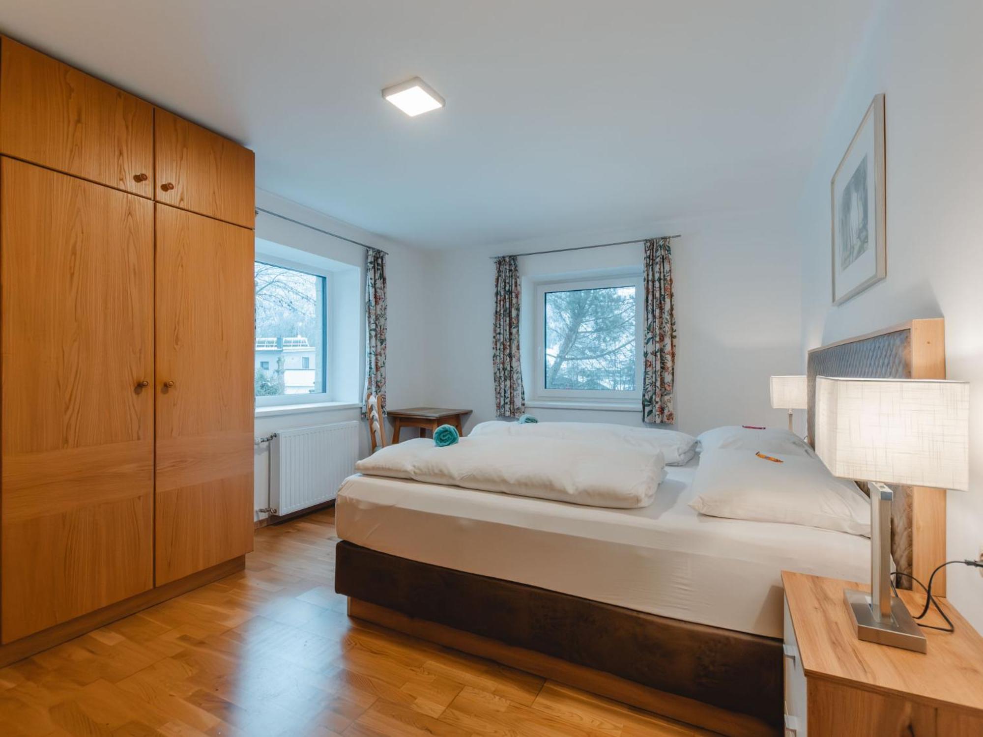 Holiday Home Riki By Interhome Fusch an der Glocknerstraße Esterno foto