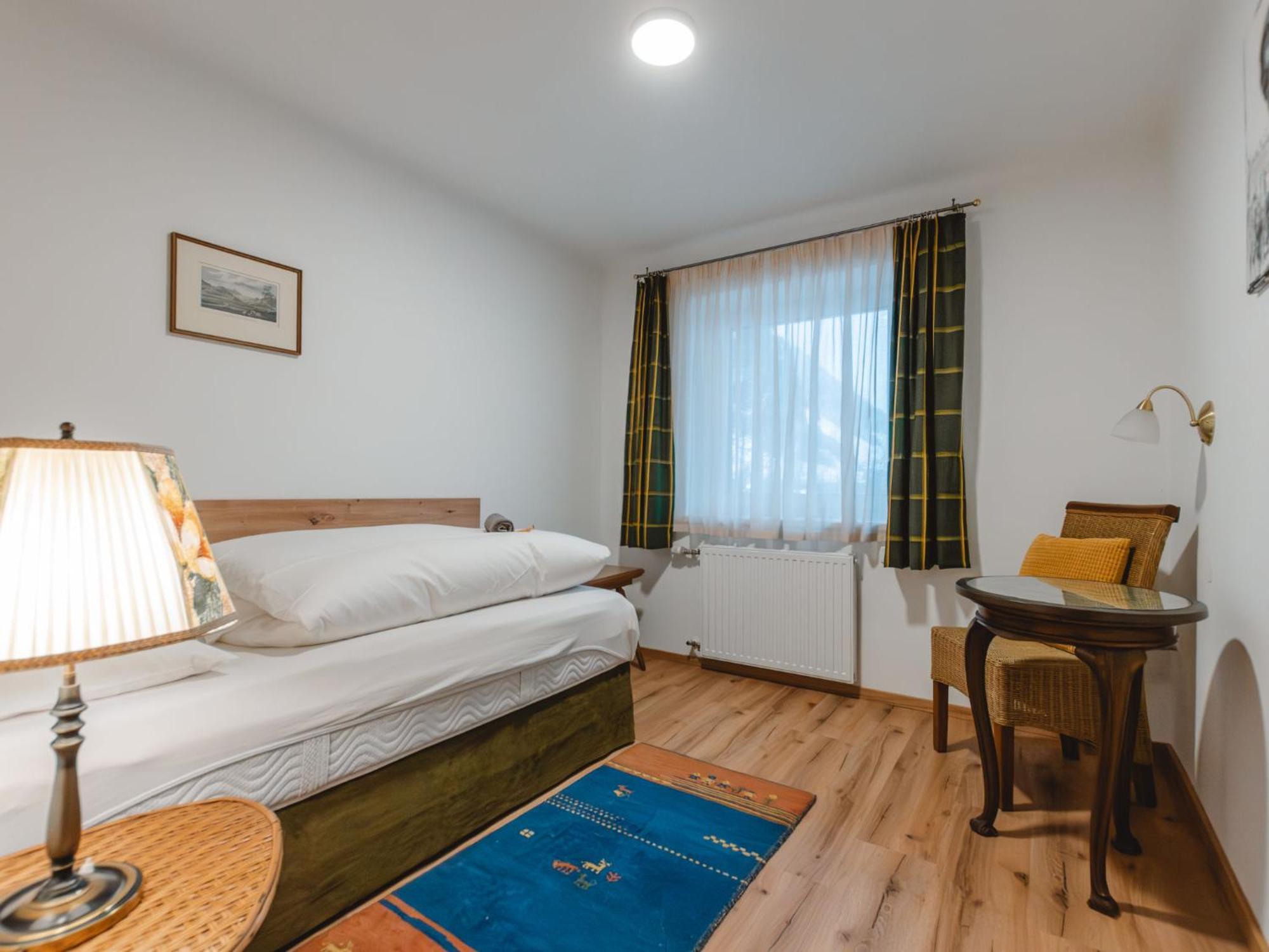 Holiday Home Riki By Interhome Fusch an der Glocknerstraße Esterno foto