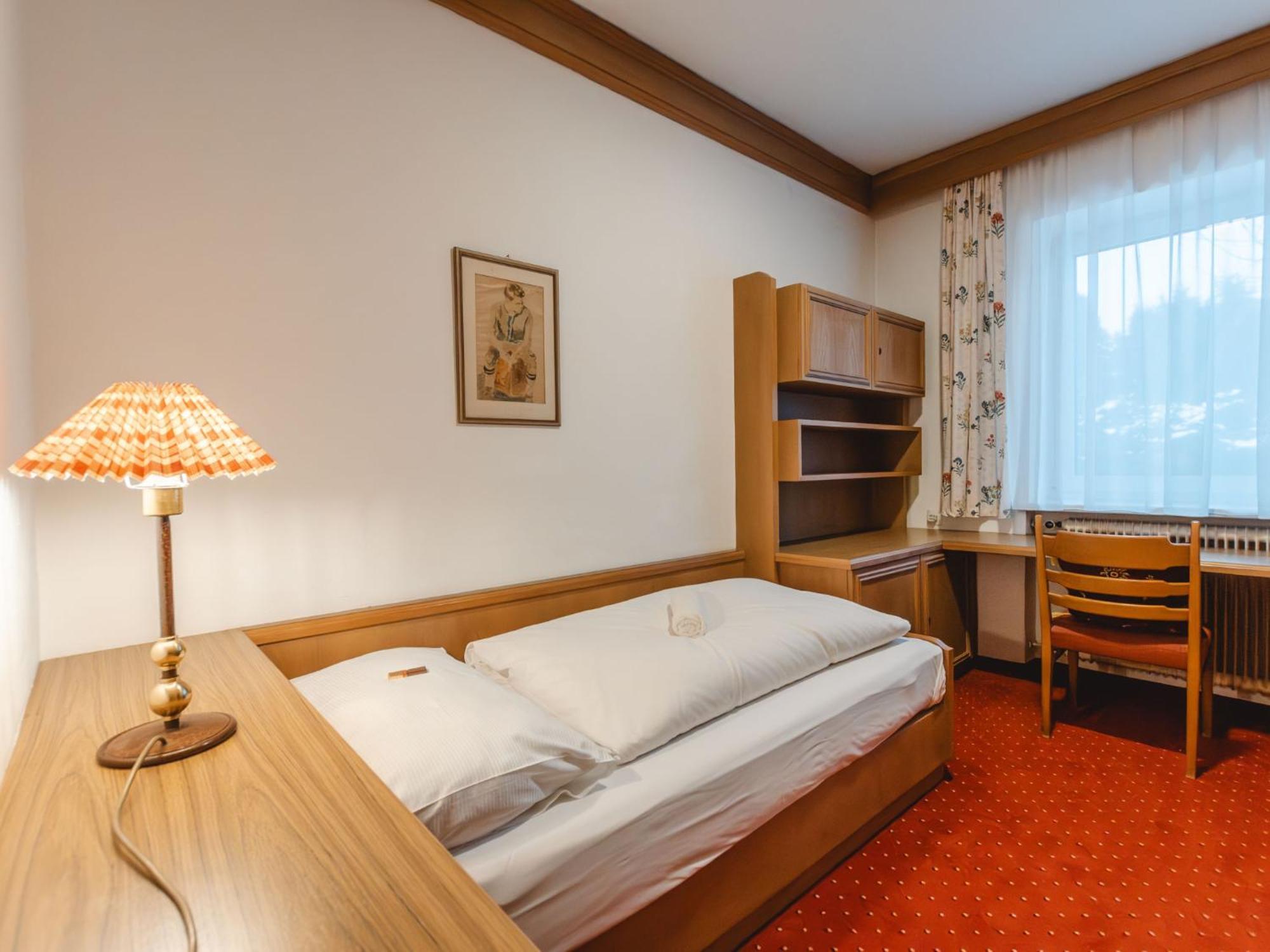 Holiday Home Riki By Interhome Fusch an der Glocknerstraße Esterno foto
