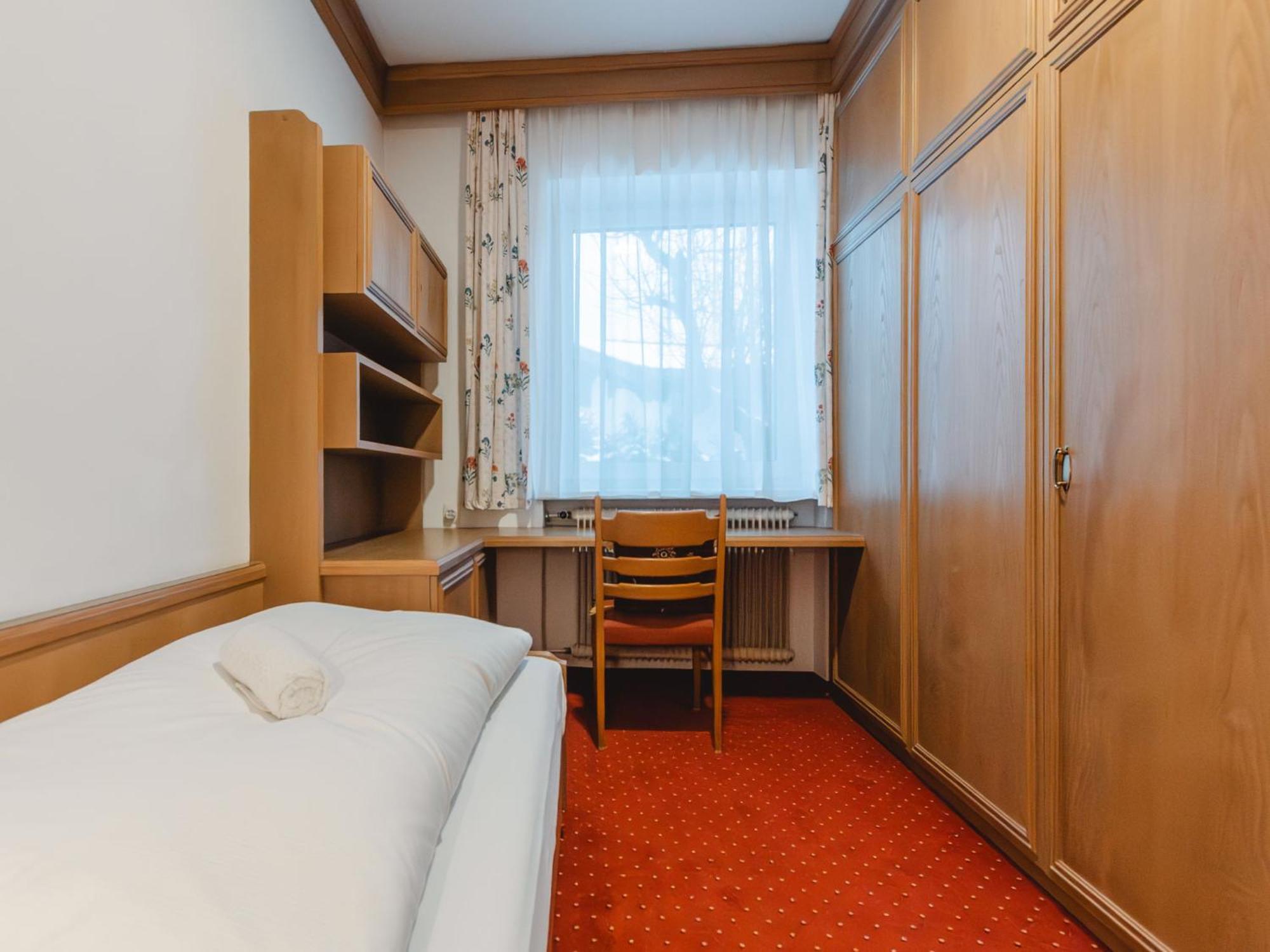 Holiday Home Riki By Interhome Fusch an der Glocknerstraße Esterno foto