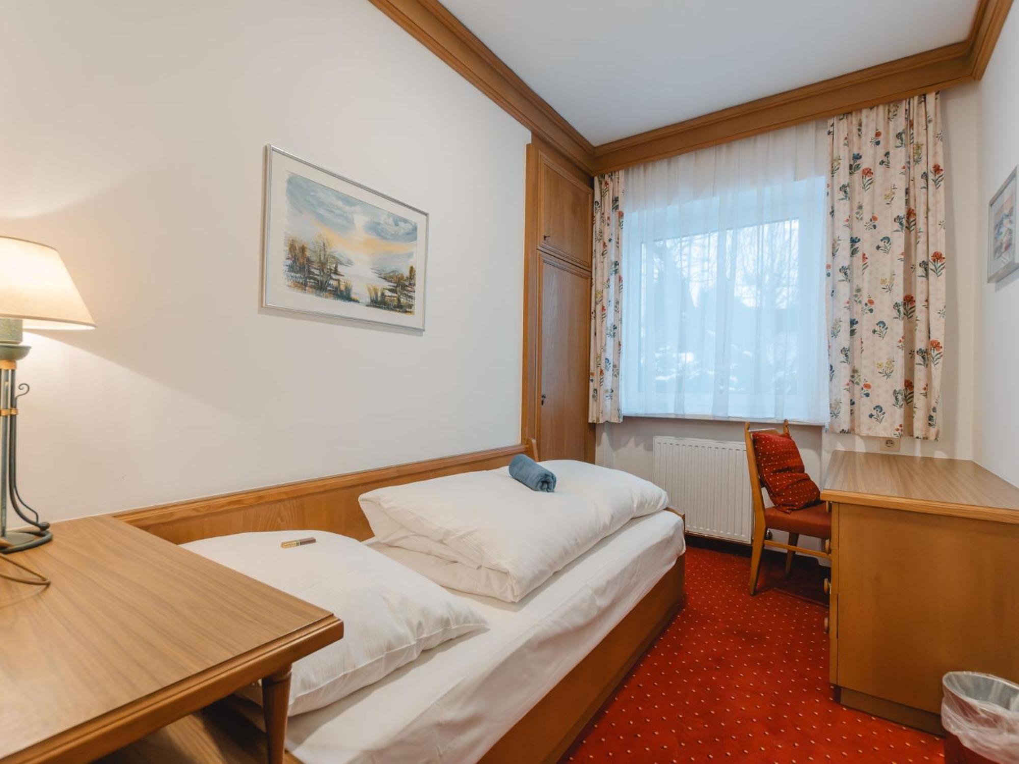 Holiday Home Riki By Interhome Fusch an der Glocknerstraße Esterno foto