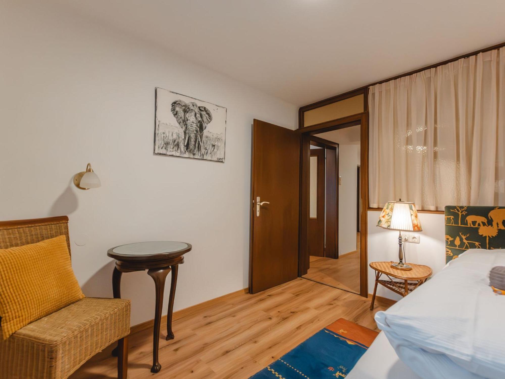 Holiday Home Riki By Interhome Fusch an der Glocknerstraße Esterno foto